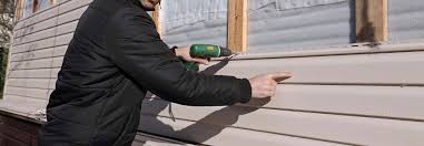 Best Composite Siding  in Great River, NY